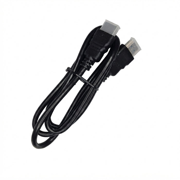 HDMI Cable