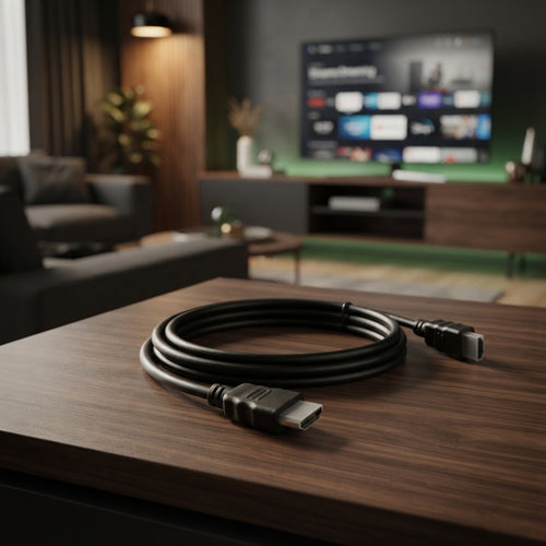 HDMI Cable