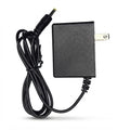 Replacement Power Cord