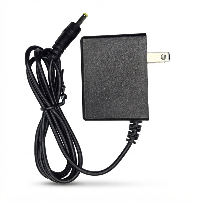 Replacement Power Cord