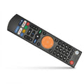 Replacement Remote