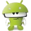 Gboxguy.com - Home