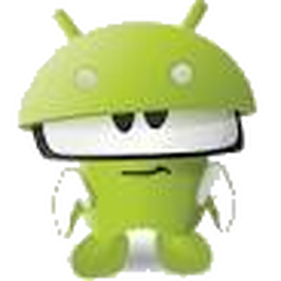 GBoxGuy help